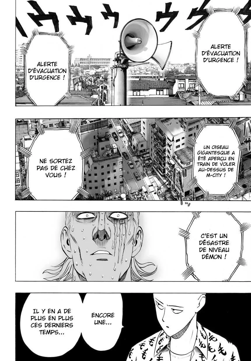 One Punch Man - 56 - 65514743f30f0.webp
