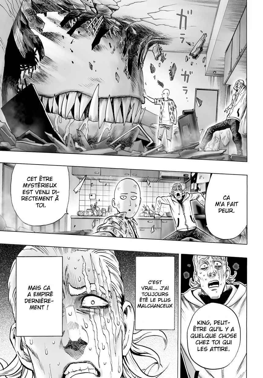 One Punch Man - 56 - 655147449d5ae.webp