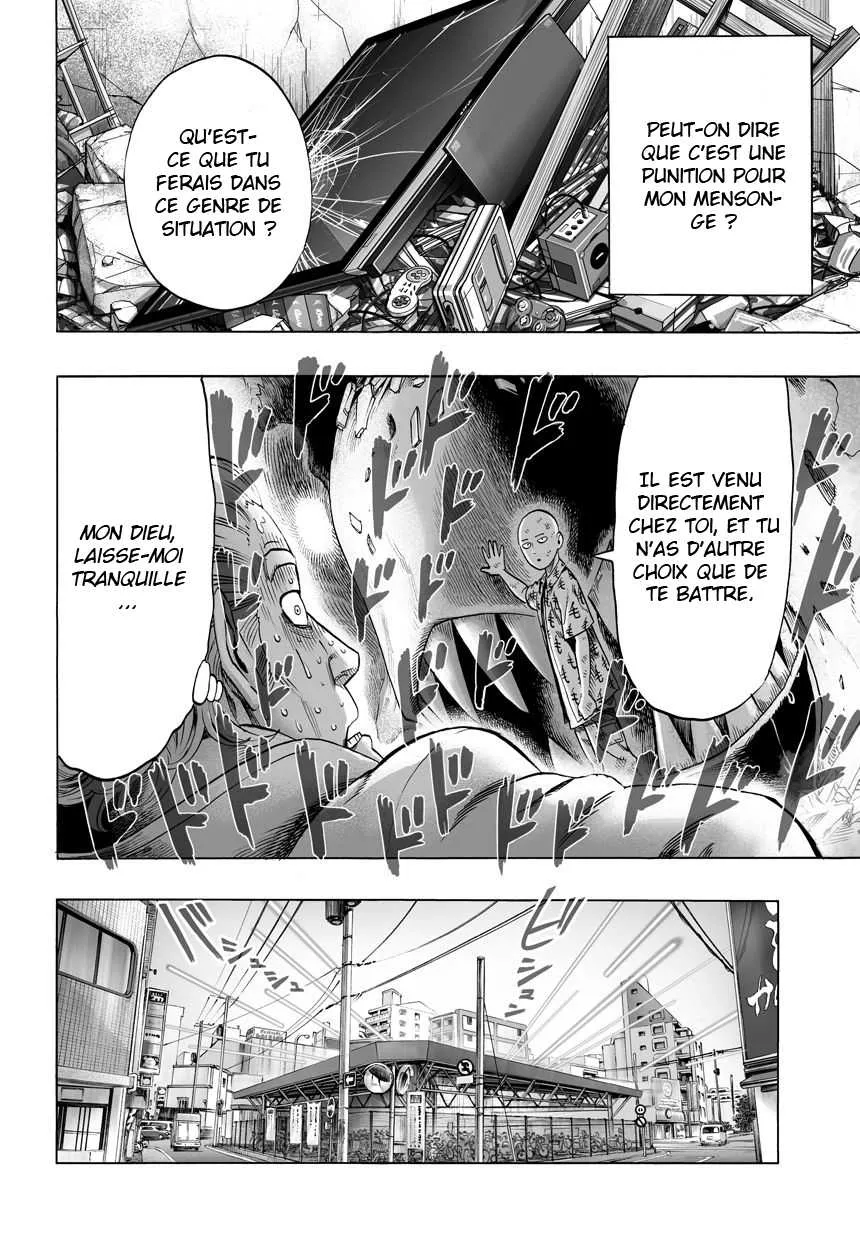 One Punch Man - 56 - 65514744d133a.webp