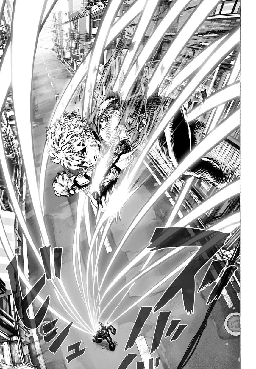 One Punch Man - 57 - 65514745152b2.webp