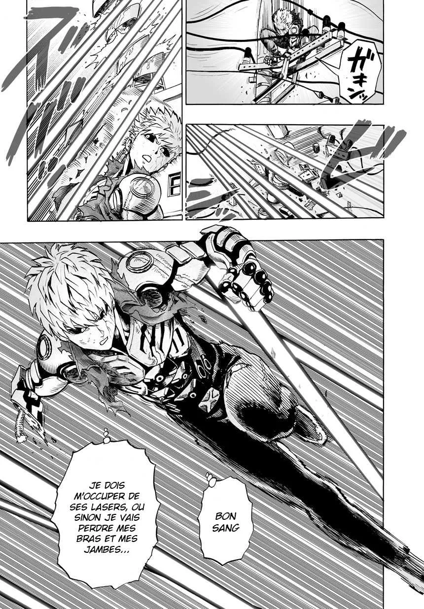 One Punch Man - 57 - 655147454d925.webp