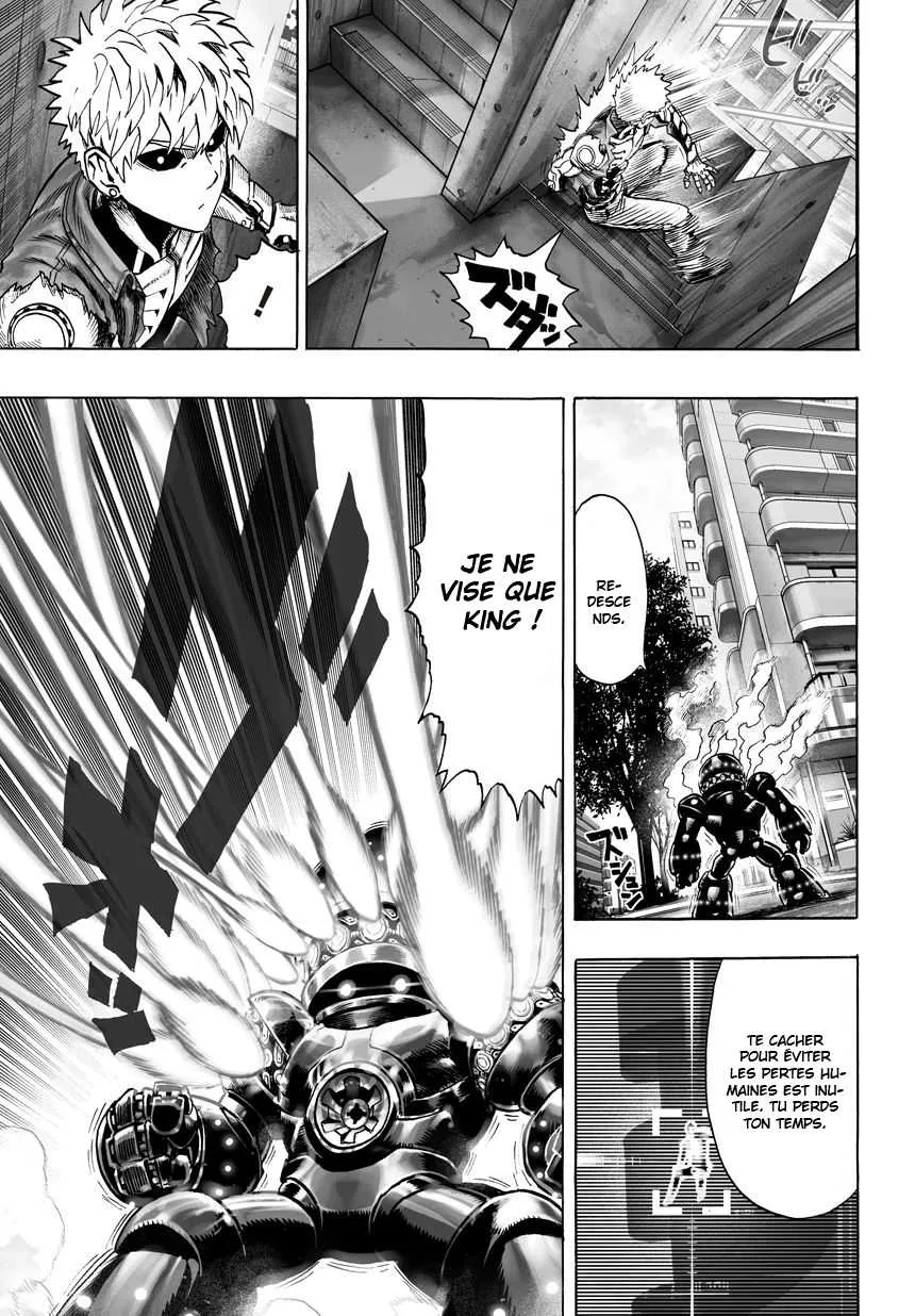 One Punch Man - 57 - 65514745823ba.webp