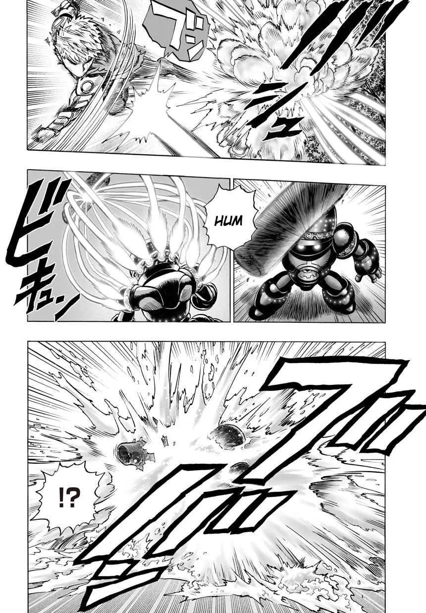 One Punch Man - 57 - 65514745b8958.webp