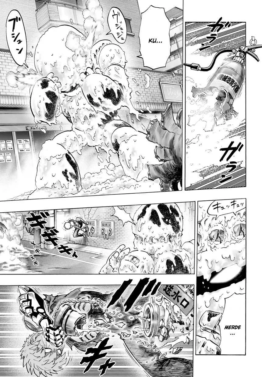 One Punch Man - 57 - 65514745ec244.webp