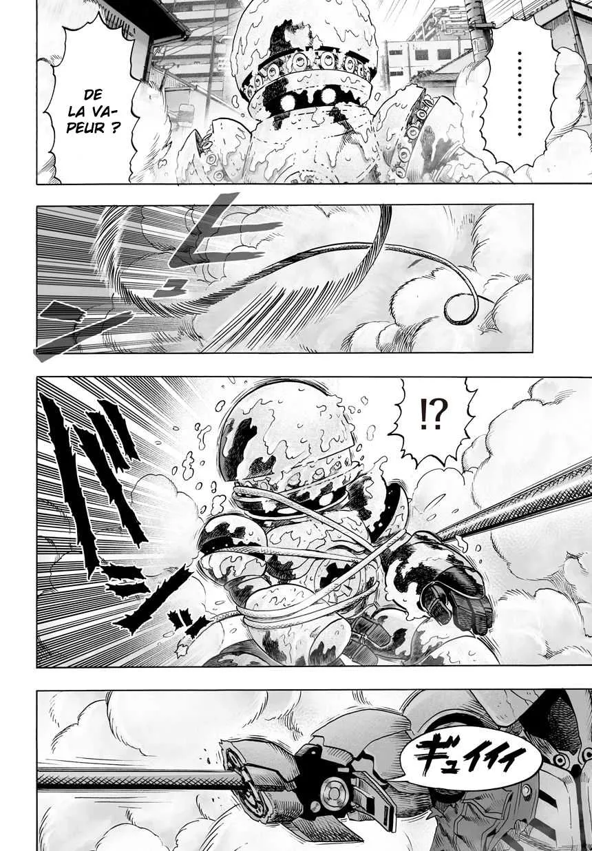 One Punch Man - 57 - 65514746a2d05.webp