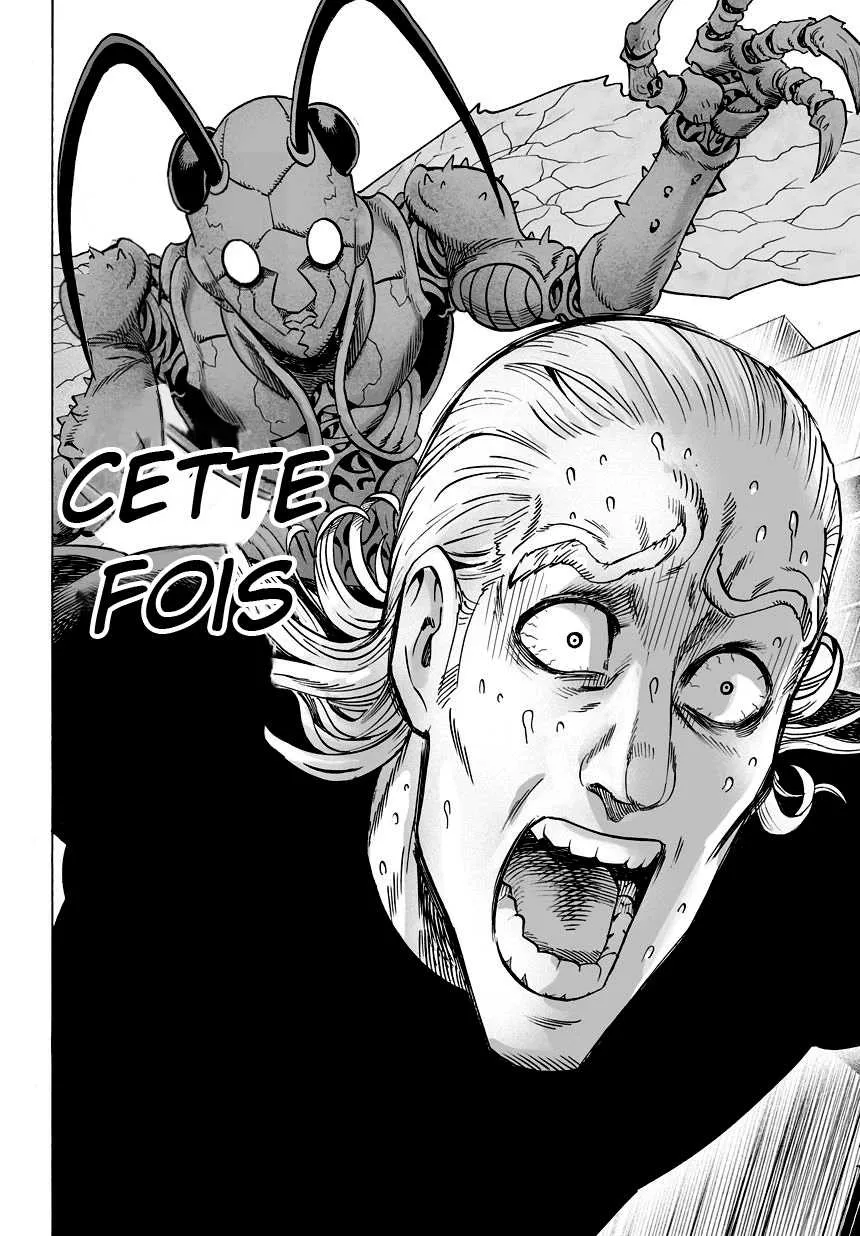 One Punch Man - 58 - 6551474795d23.webp