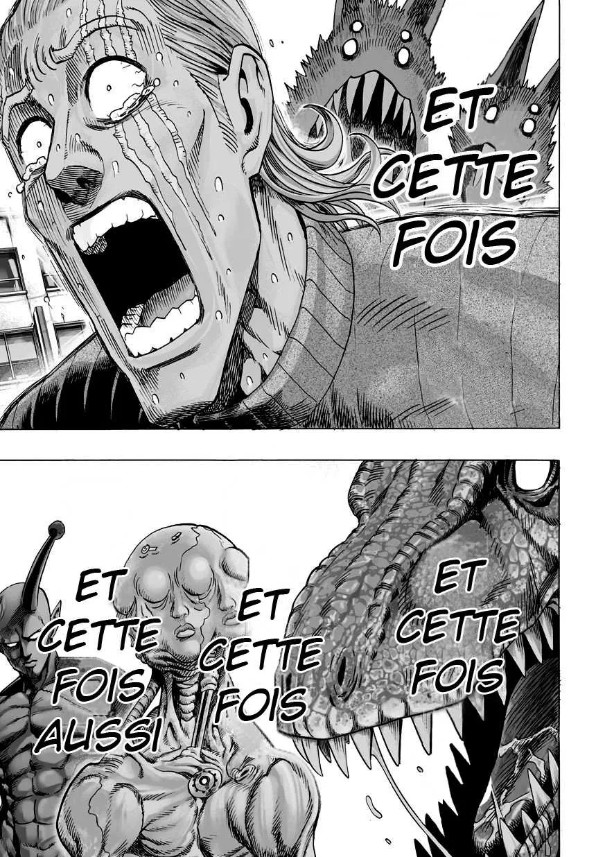 One Punch Man - 58 - 65514747cd5c5.webp