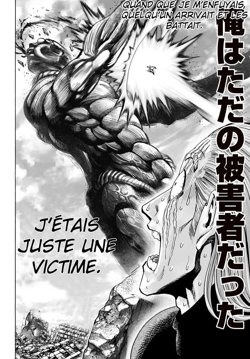 One Punch Man - 58 - 655147480cd1d.webp
