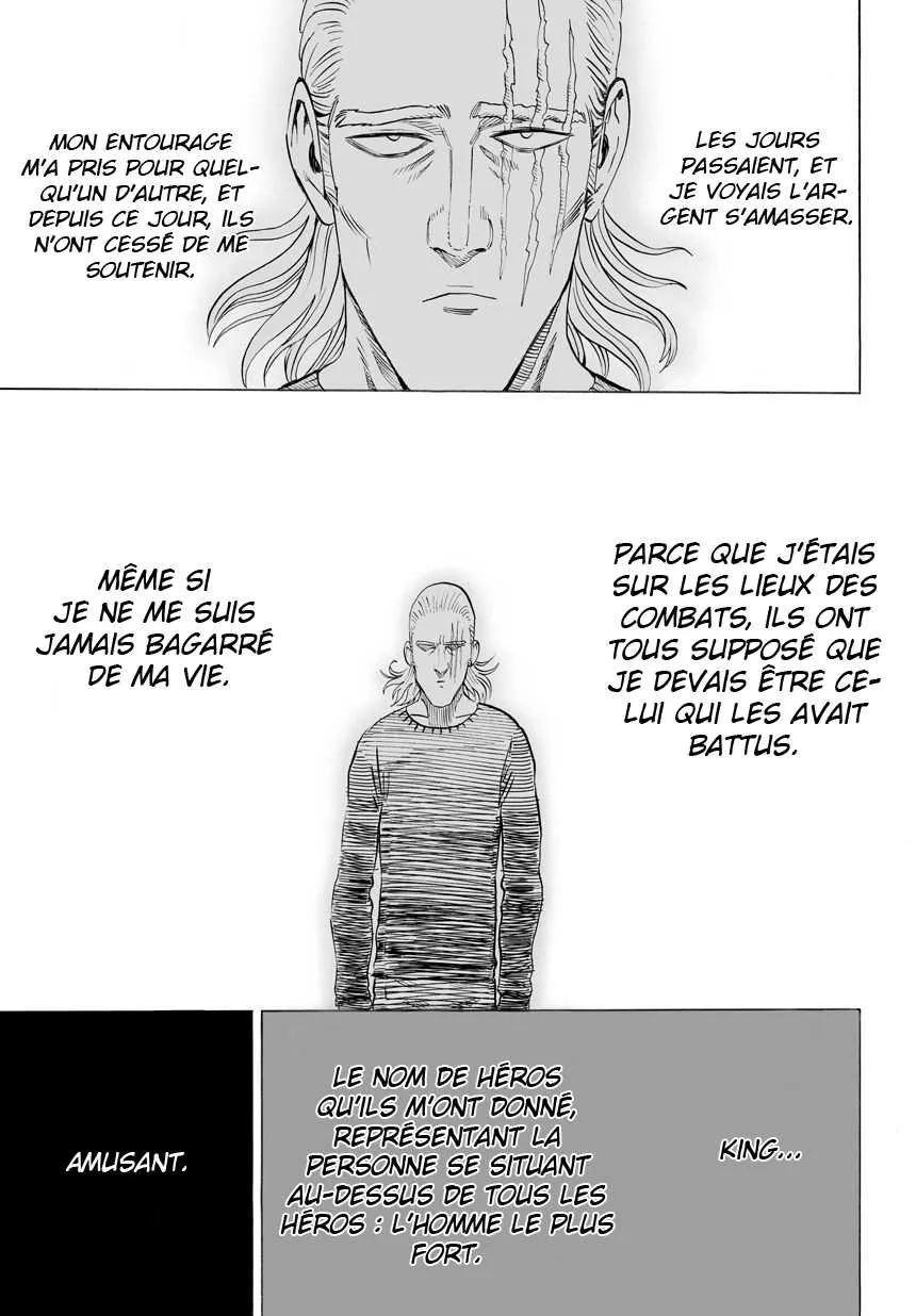 One Punch Man - 58 - 6551474831b2b.webp