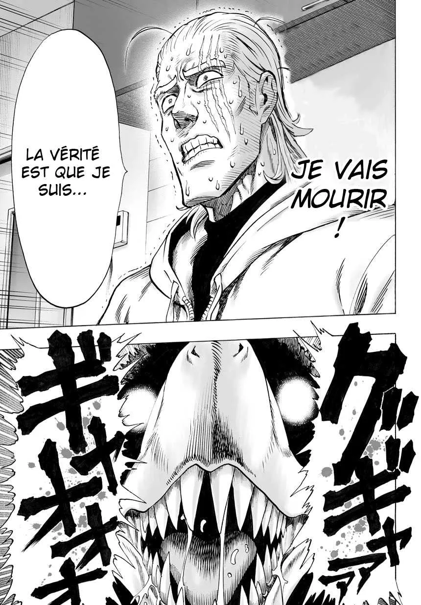 One Punch Man - 58 - 655147489c949.webp