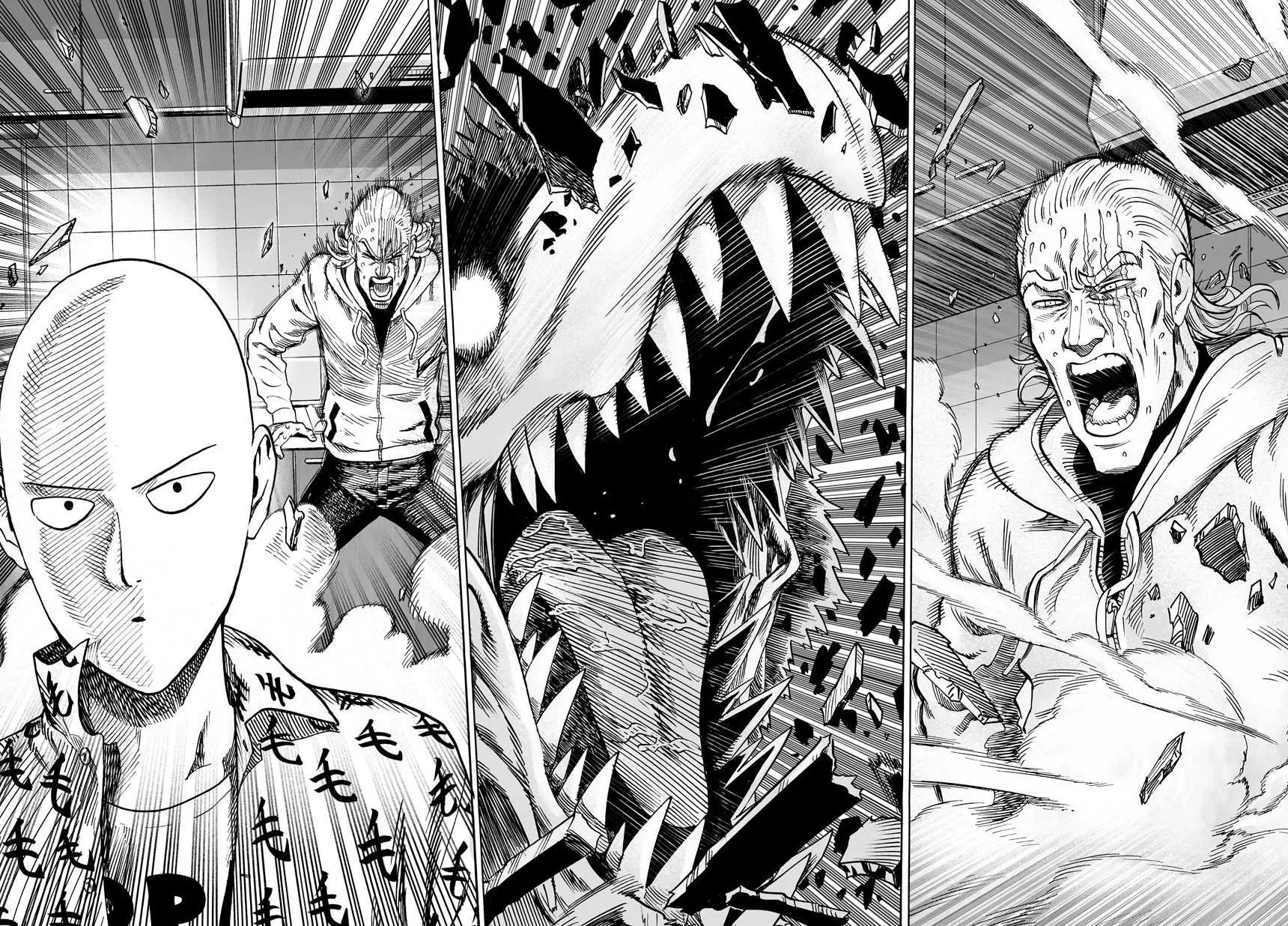 One Punch Man - 58 - 655147491b8f4.webp
