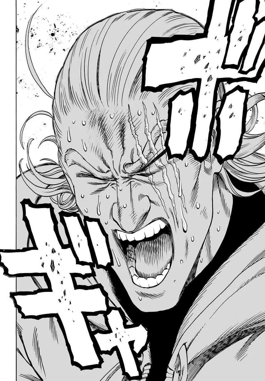 One Punch Man - 58 - 6551474947d0c.webp
