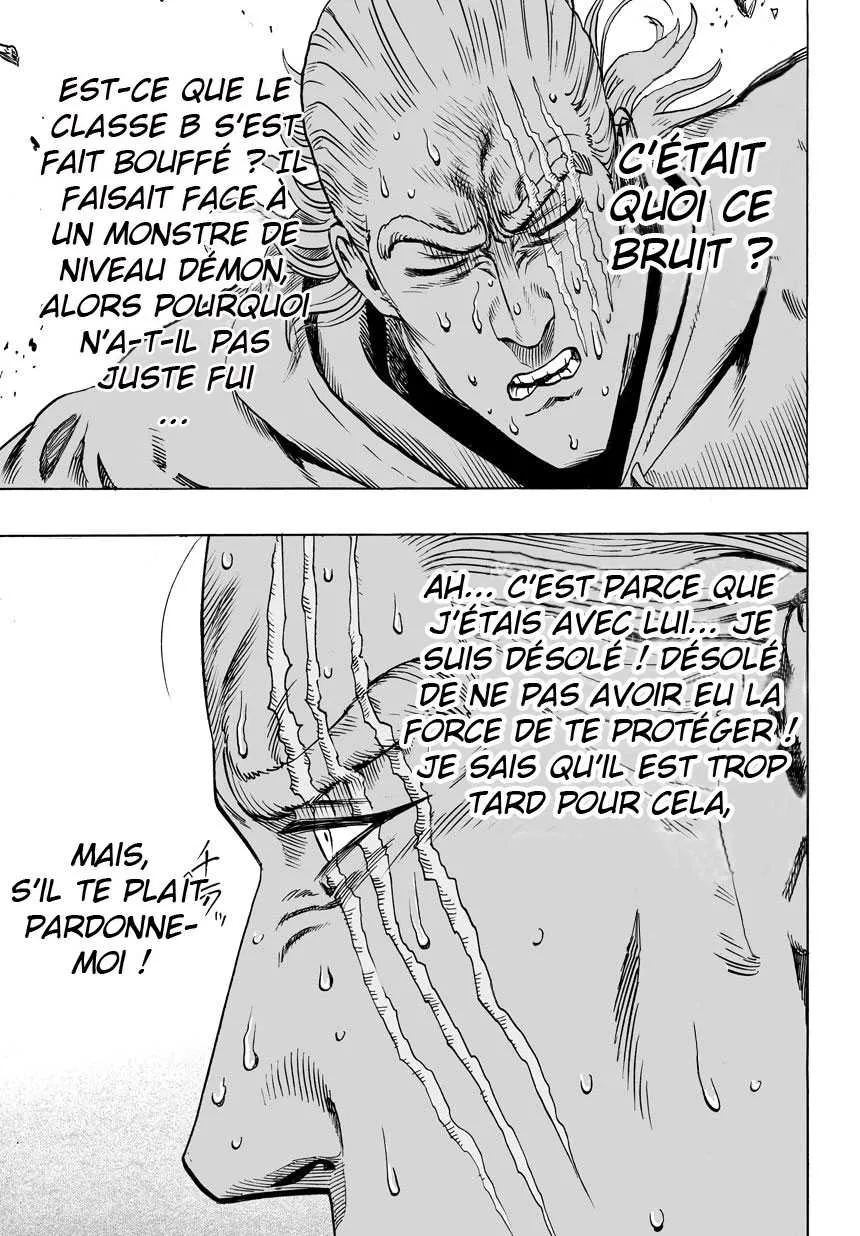 One Punch Man - 58 - 65514749798a5.webp