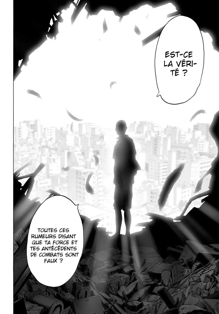 One Punch Man - 58 - 65514749a3b22.webp