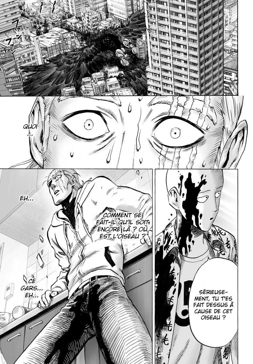 One Punch Man - 58 - 65514749dc2e2.webp