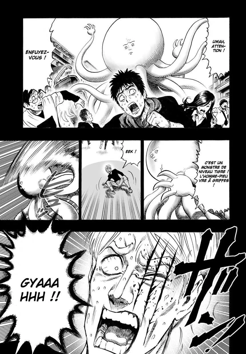 One Punch Man - 58 - 6551474a46ba4.webp