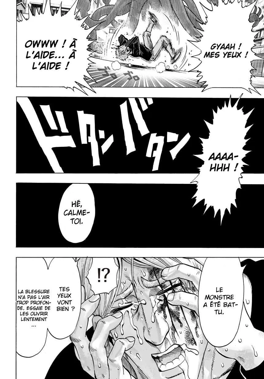 One Punch Man - 58 - 6551474a742a8.webp
