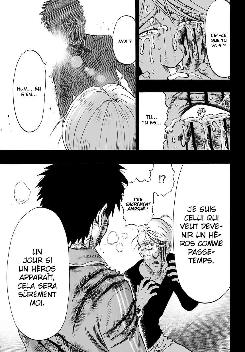 One Punch Man - 58 - 6551474aa6543.webp