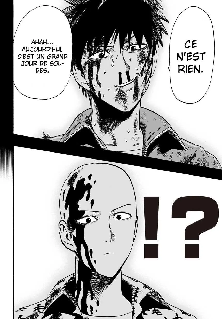 One Punch Man - 58 - 6551474ad0b10.webp