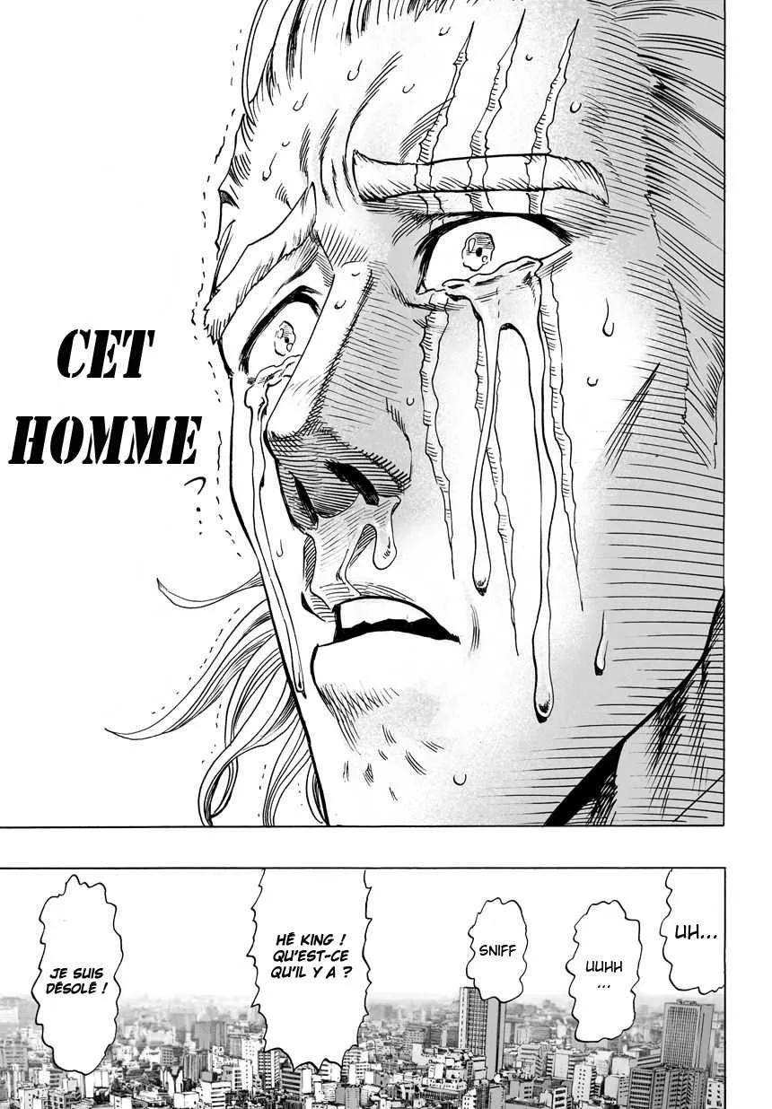 One Punch Man - 58 - 6551474b0bd54.webp