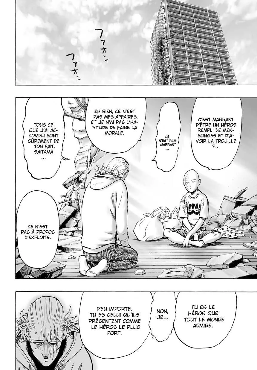 One Punch Man - 58 - 6551474b39be1.webp