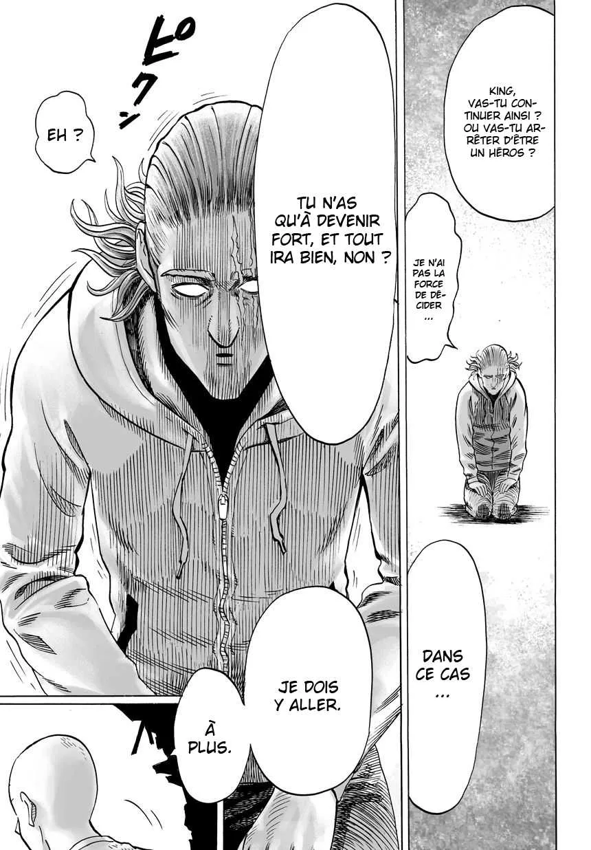 One Punch Man - 58 - 6551474b663e1.webp