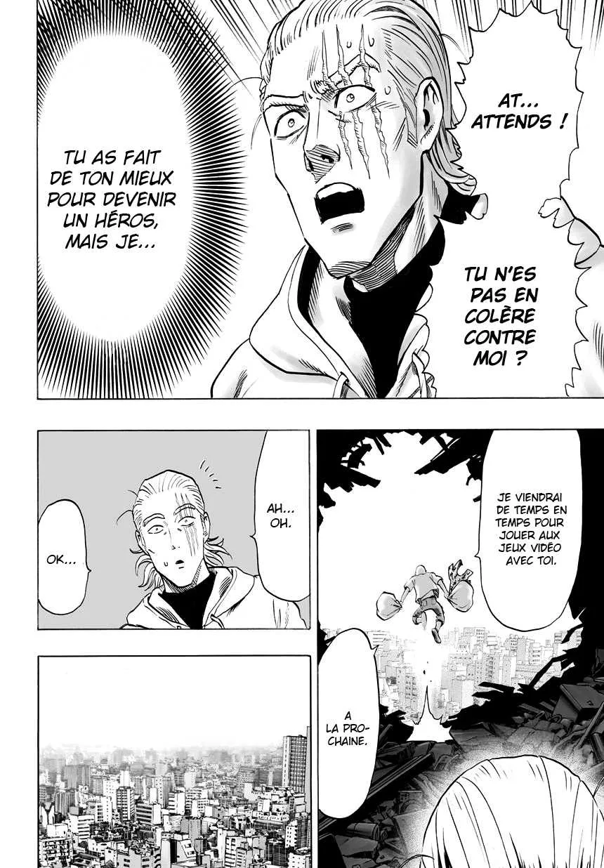 One Punch Man - 58 - 6551474b94872.webp