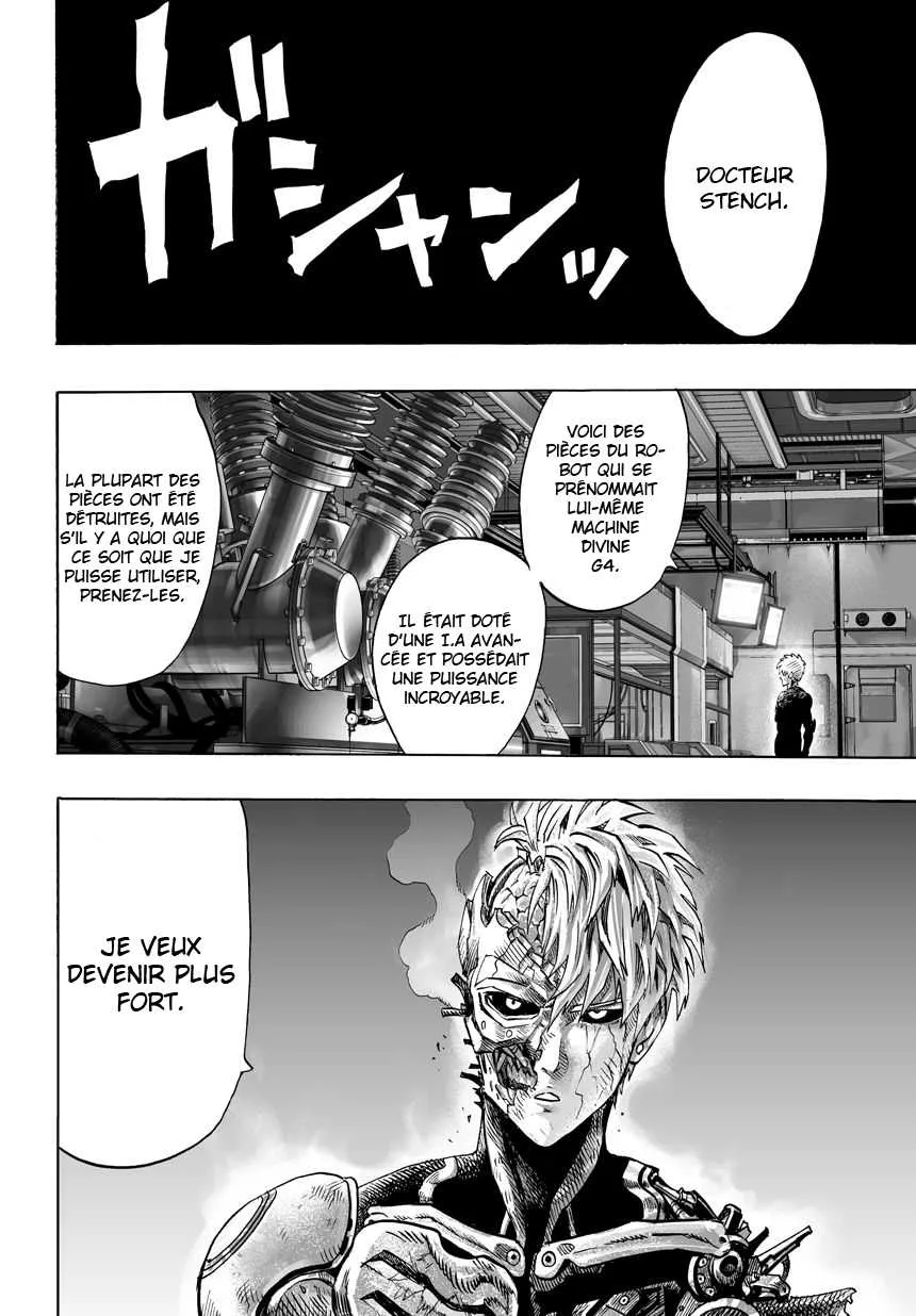 One Punch Man - 59 - 6551474beda2f.webp