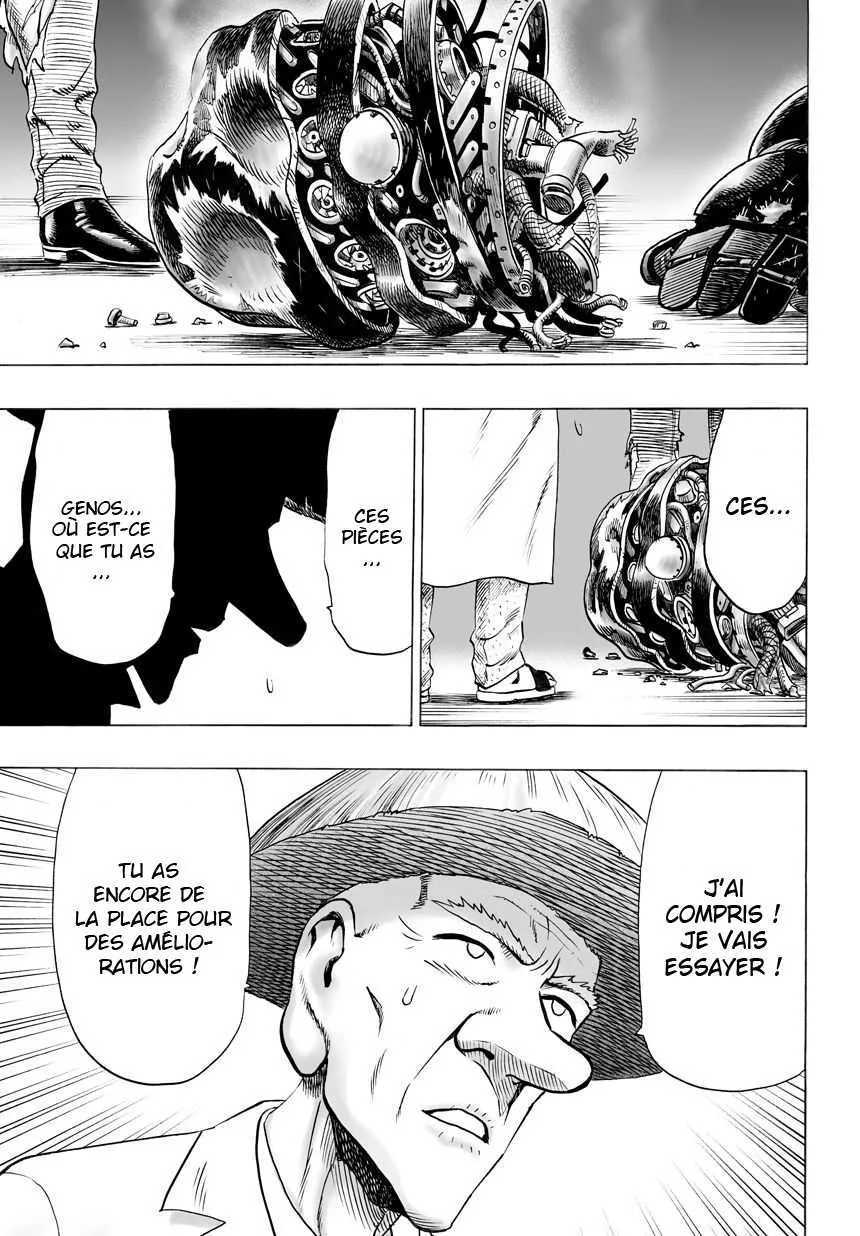 One Punch Man - 59 - 6551474c294a3.webp