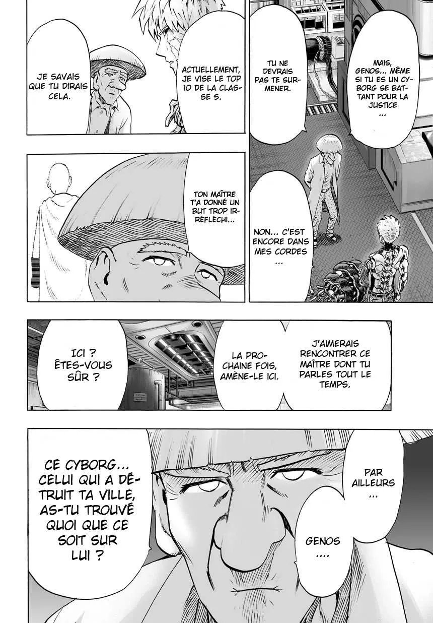 One Punch Man - 59 - 6551474c5466e.webp