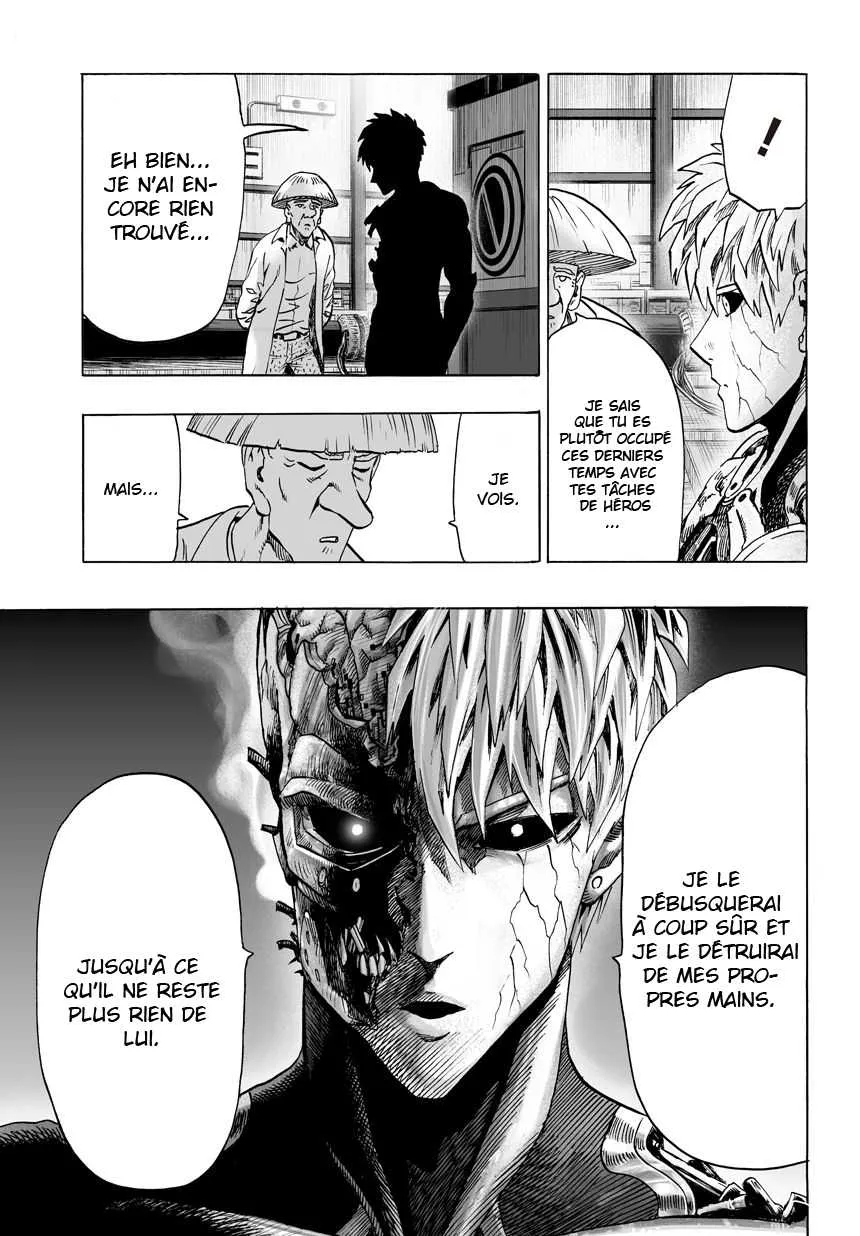 One Punch Man - 59 - 6551474c81150.webp