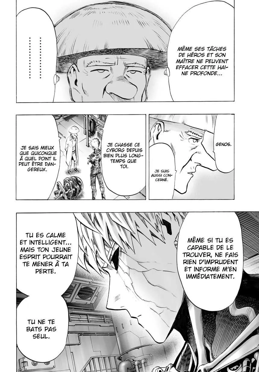 One Punch Man - 59 - 6551474cac436.webp