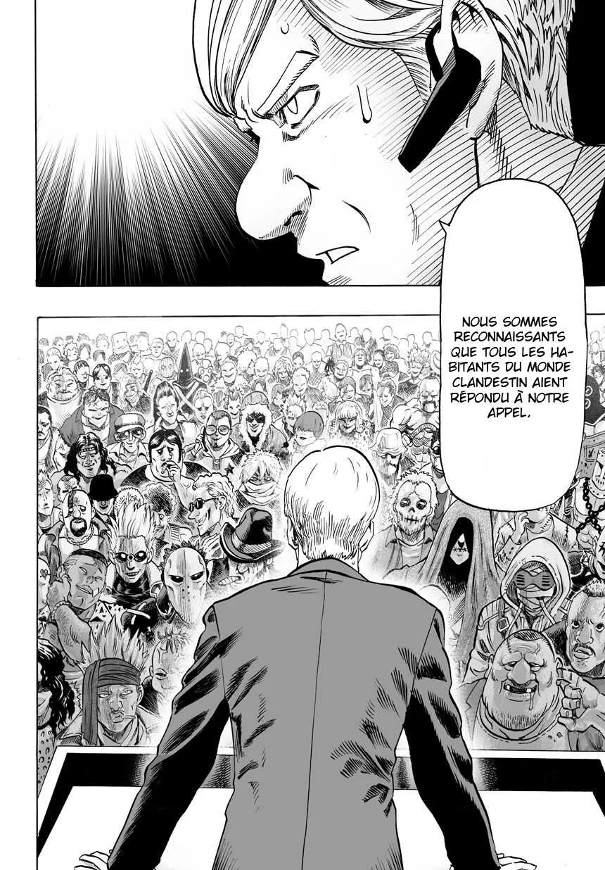One Punch Man - 59 - 6551474d16ee0.webp