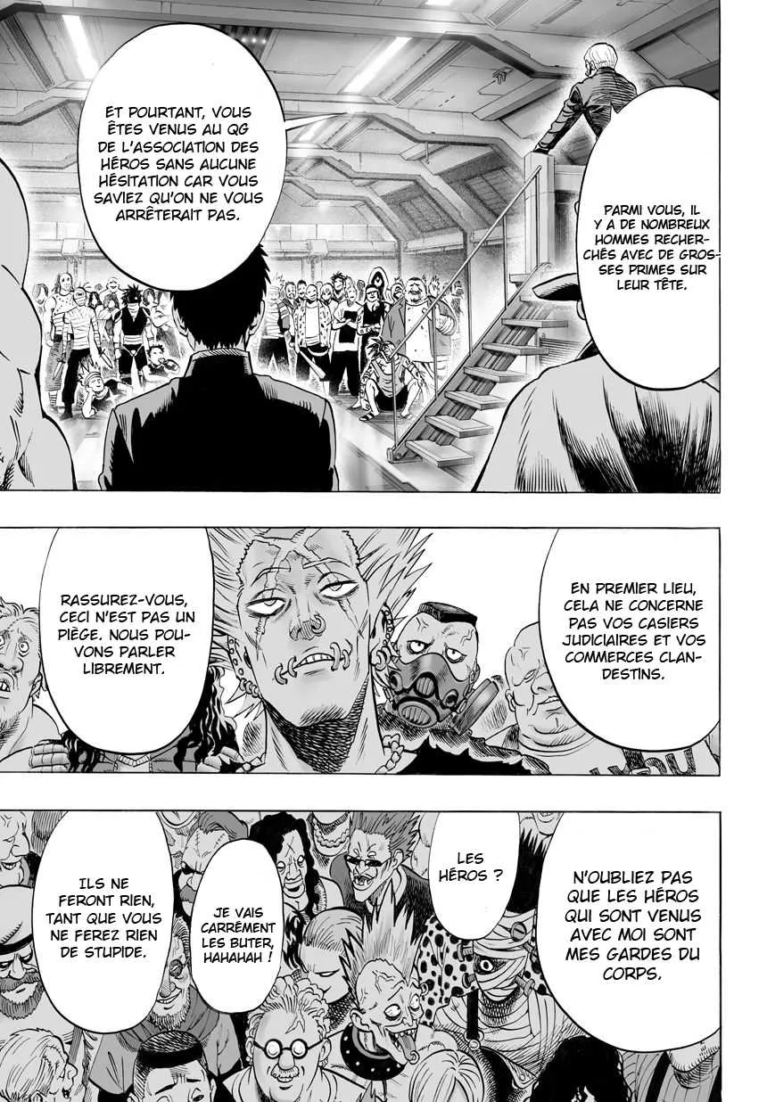 One Punch Man - 59 - 6551474d47361.webp