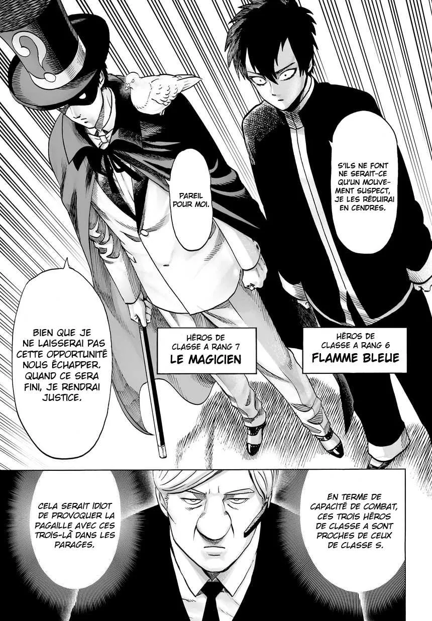 One Punch Man - 59 - 6551474dab3ea.webp
