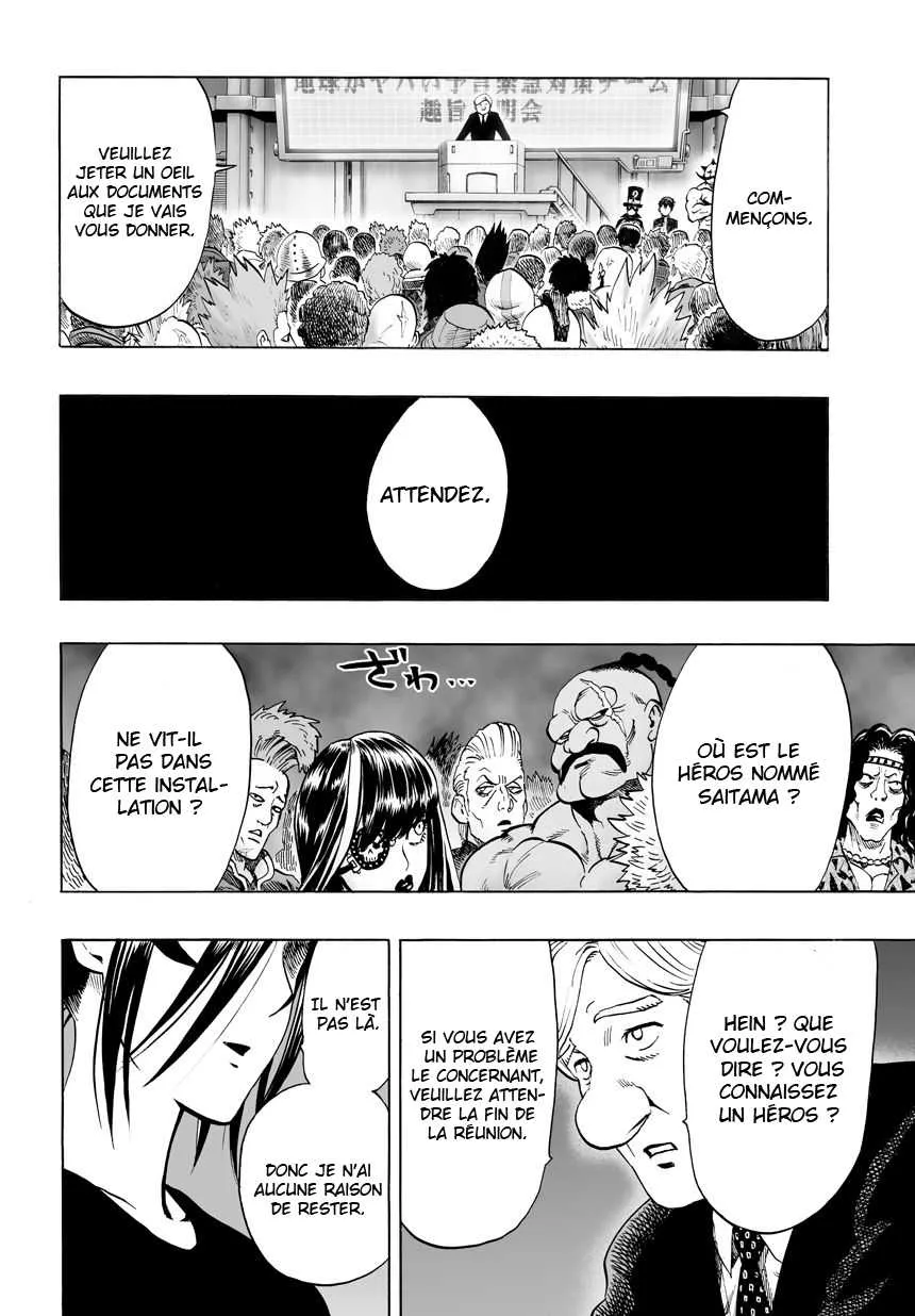 One Punch Man - 59 - 6551474dd1f43.webp