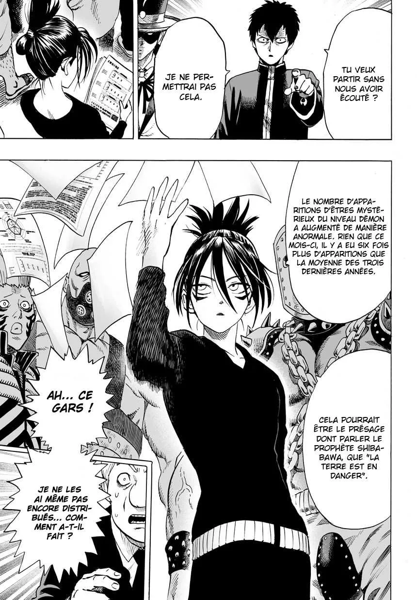 One Punch Man - 59 - 6551474e0e6fc.webp
