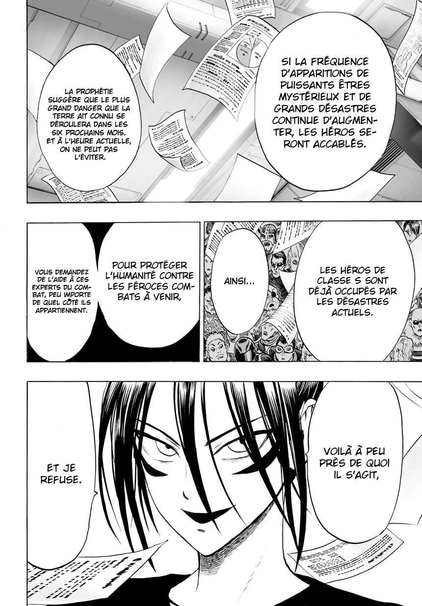 One Punch Man - 59 - 6551474e37bce.webp