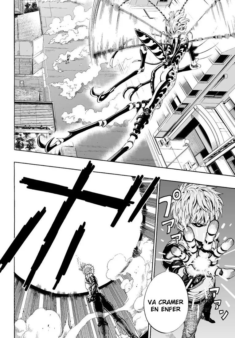 One Punch Man - 6 - 6551474e8ad77.webp