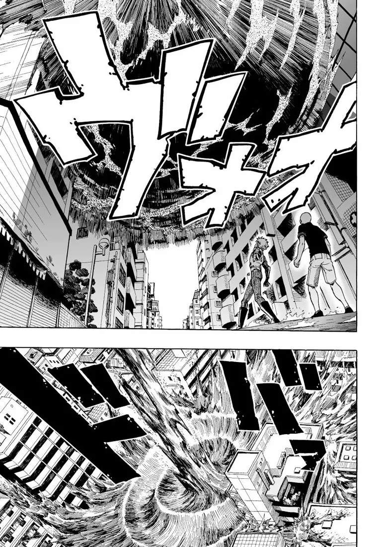 One Punch Man - 6 - 65514750a7b54.webp