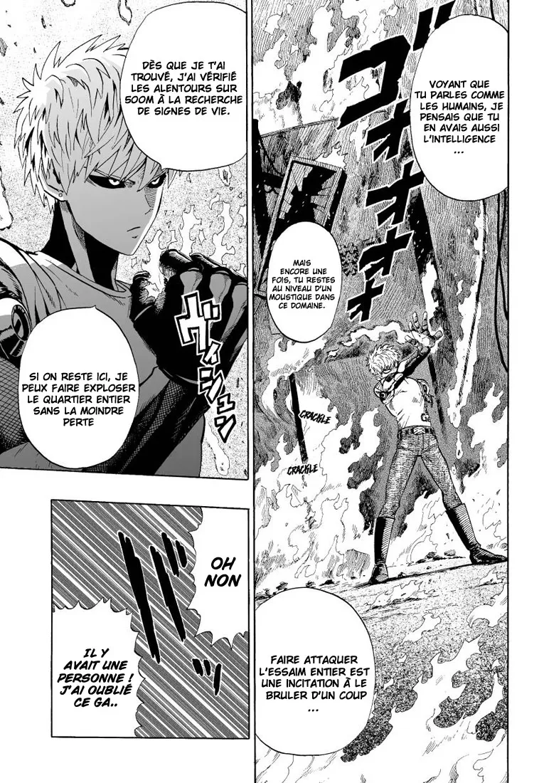 One Punch Man - 6 - 655147511547f.webp