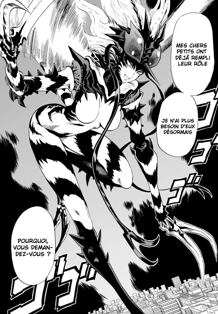 One Punch Man - 6 - 6551475165455.webp