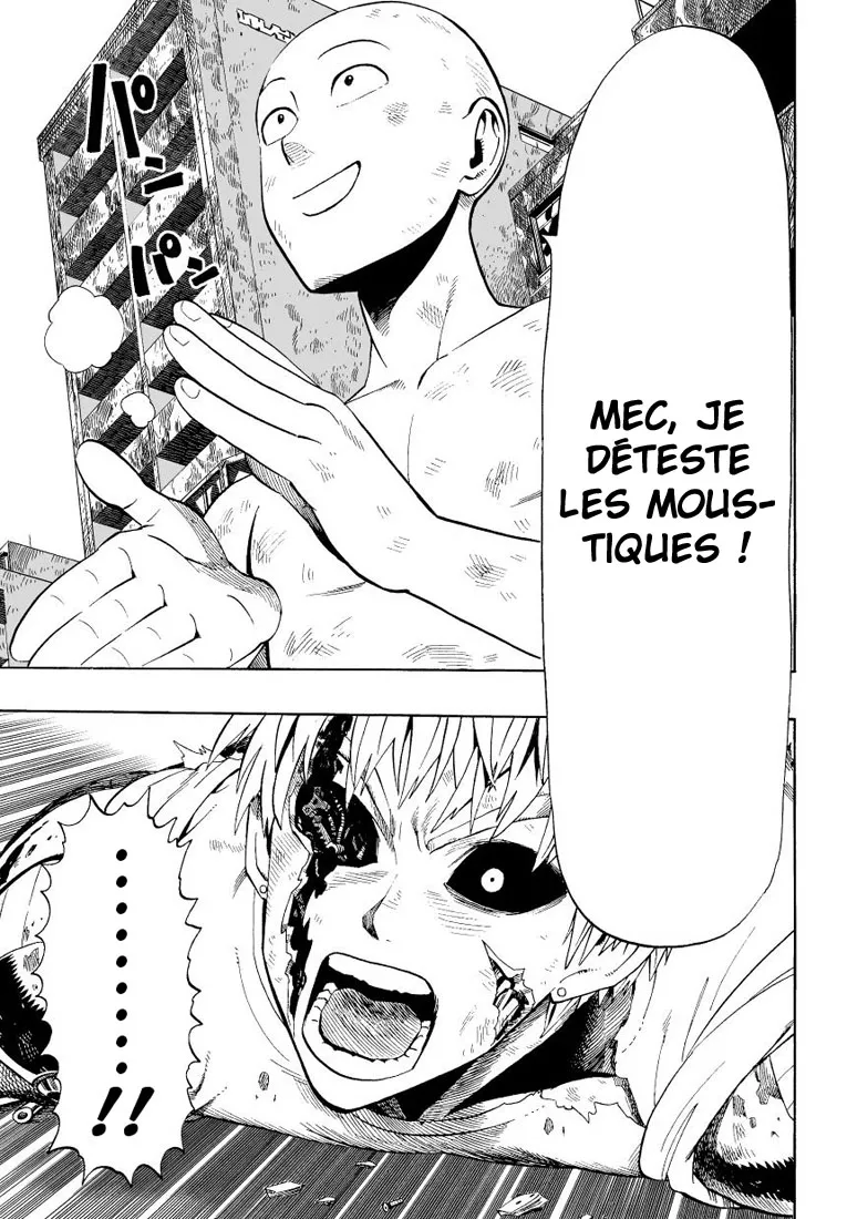 One Punch Man - 6 - 655147528039e.webp