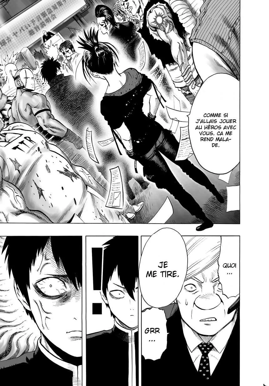 One Punch Man - 60 - 65514752ce744.webp