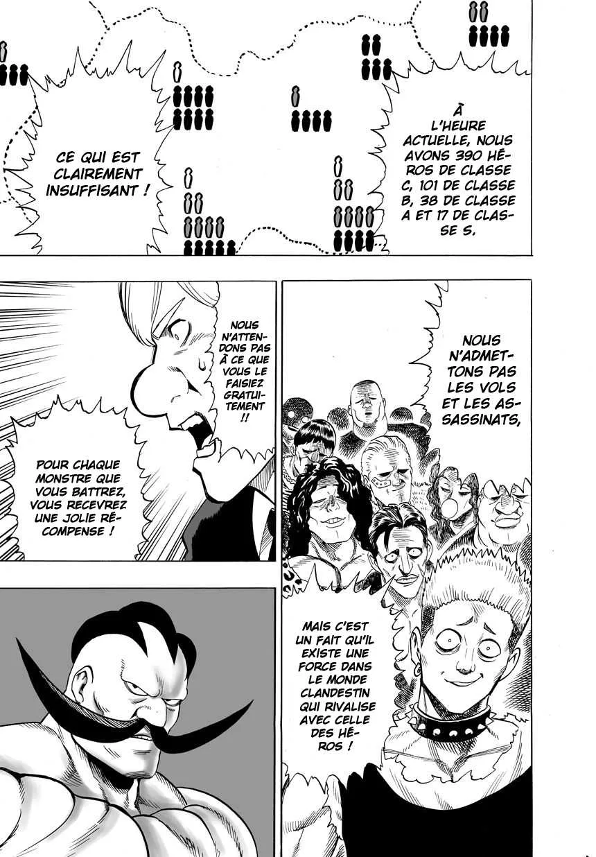 One Punch Man - 60 - 6551475338619.webp