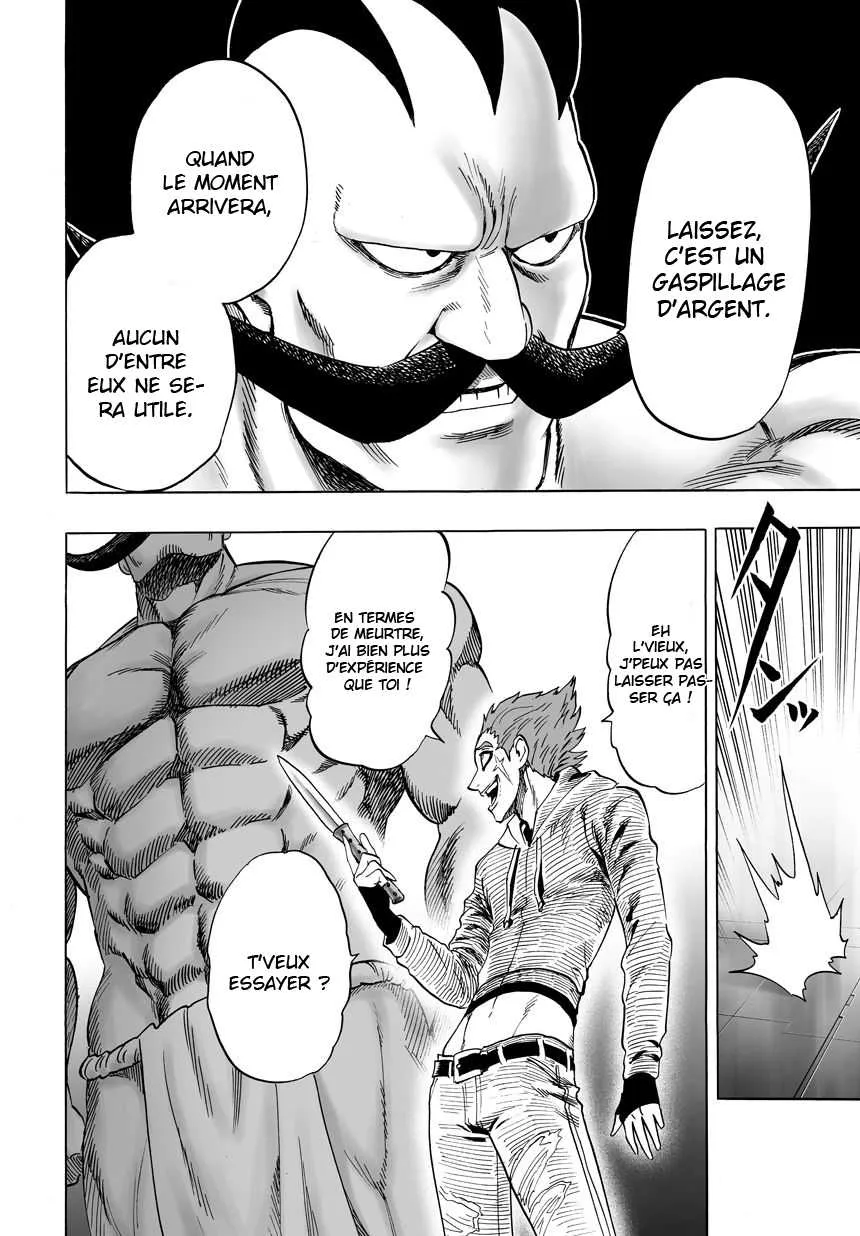 One Punch Man - 60 - 6551475361e13.webp