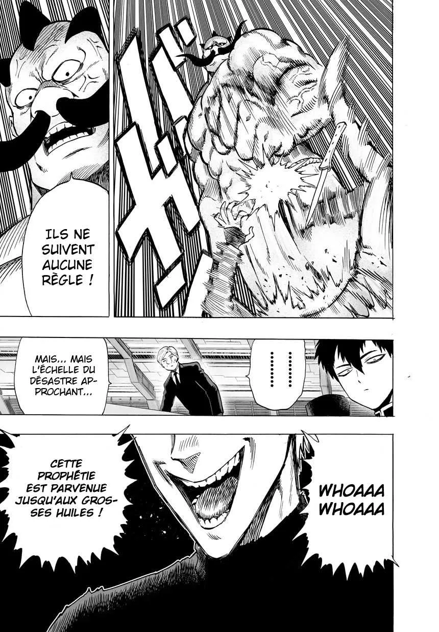 One Punch Man - 60 - 6551475395678.webp