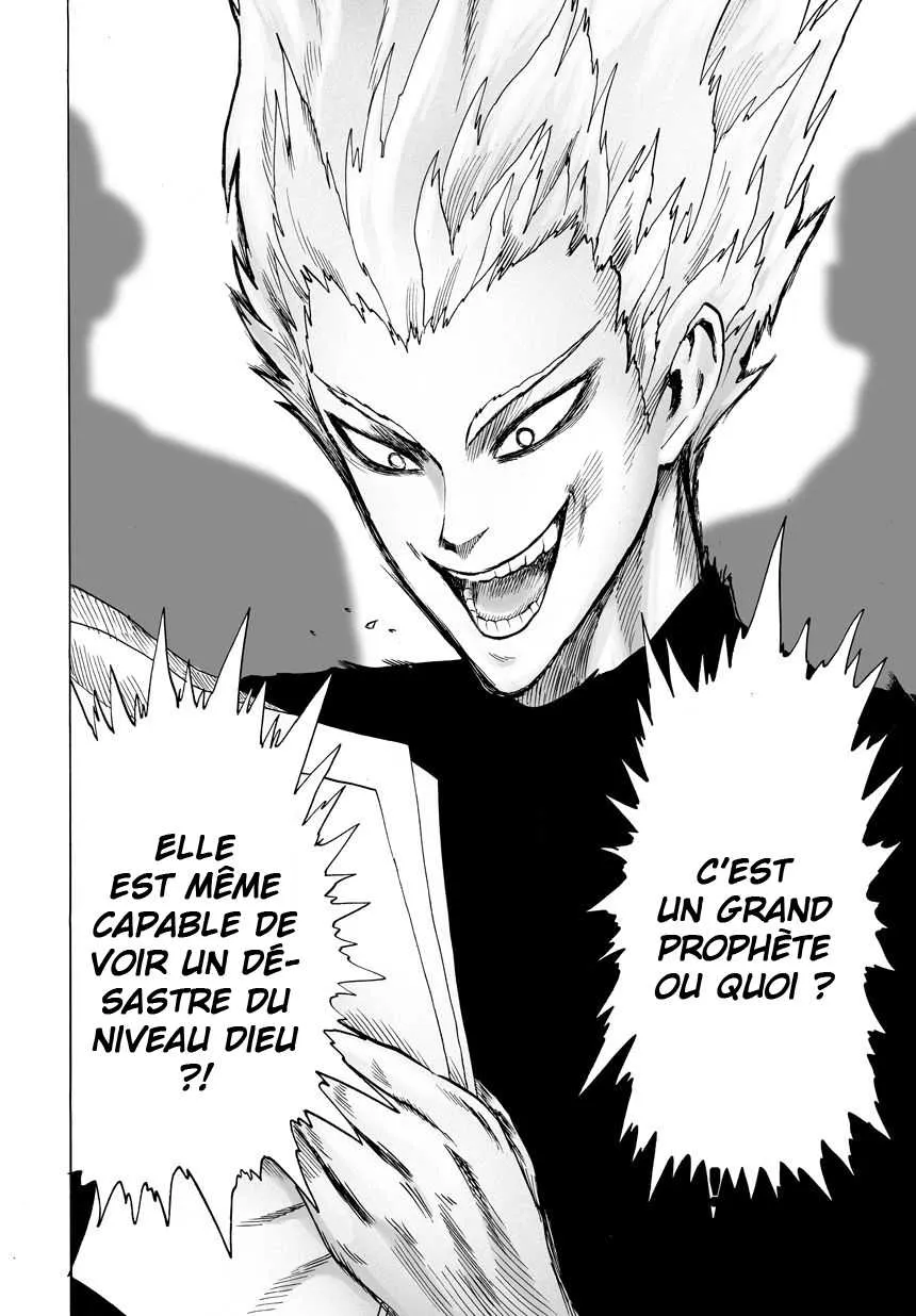 One Punch Man - 60 - 65514753bf400.webp