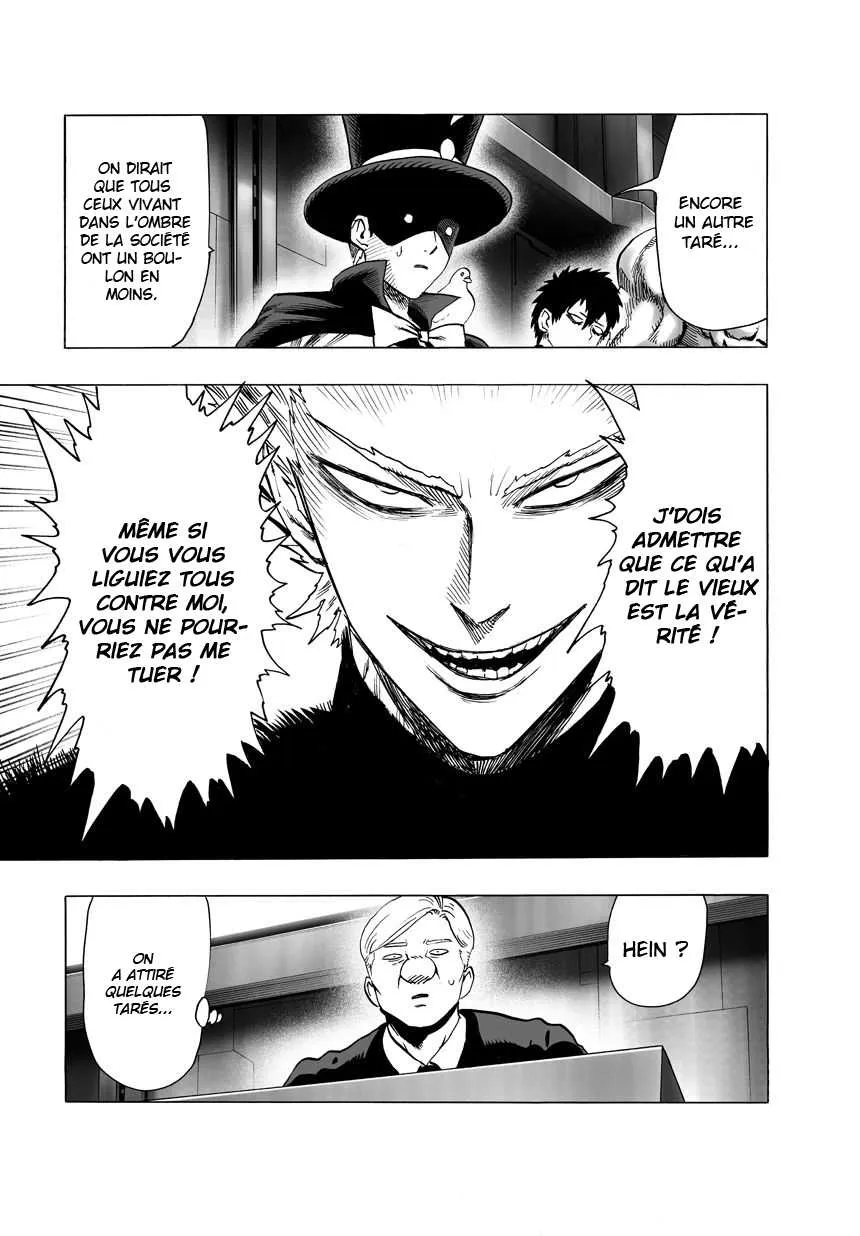 One Punch Man - 60 - 65514753e8d0e.webp