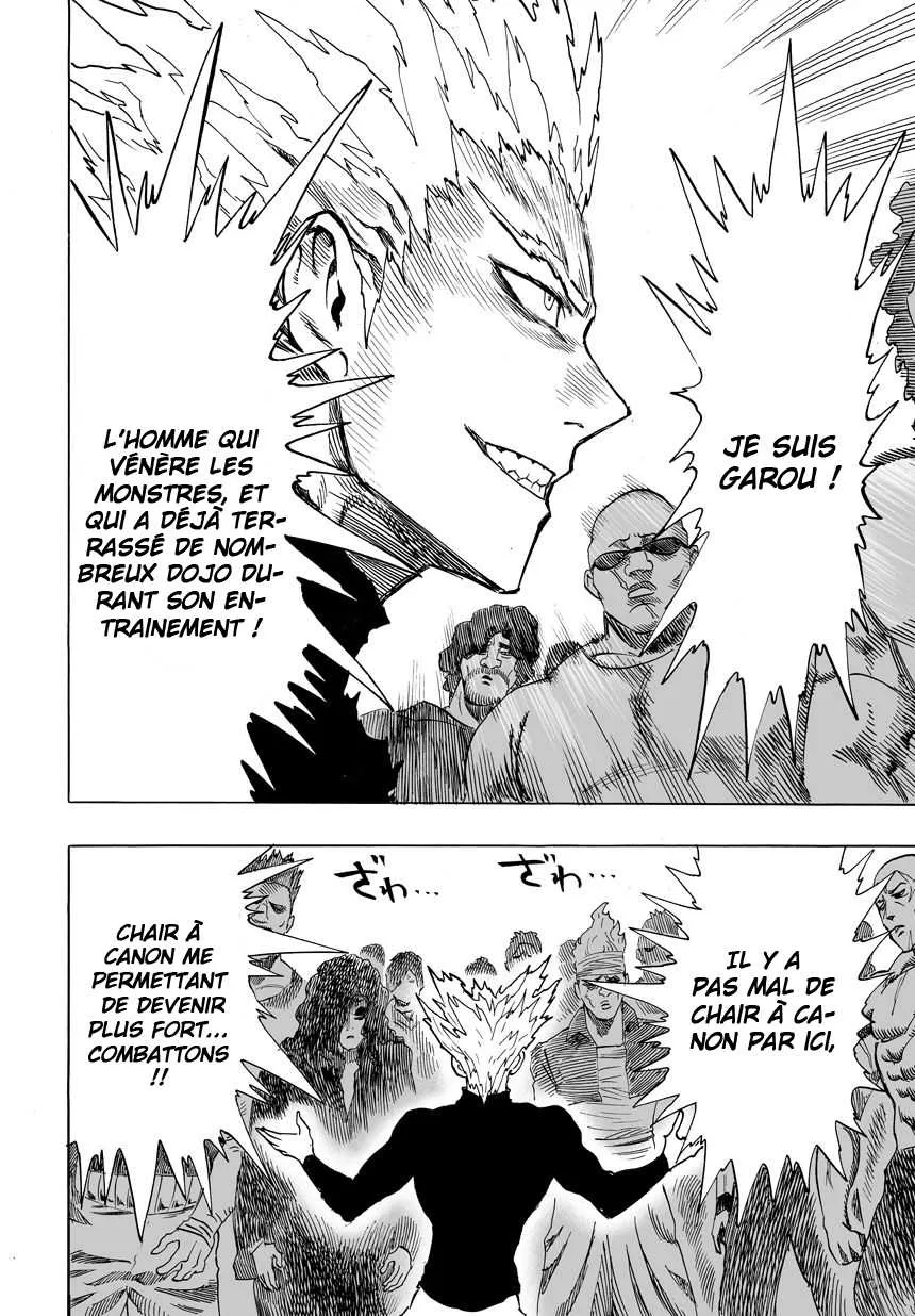 One Punch Man - 60 - 65514754262ec.webp